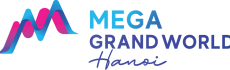 230515_megagrandworld_logo-final-03-20230625093126-jx8ys-1-20230629145612-w8c0f