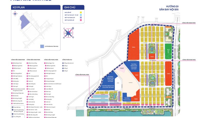 mat-bang-phan-khu-tinh-hoa-vinhomes-global-gate-co-loa